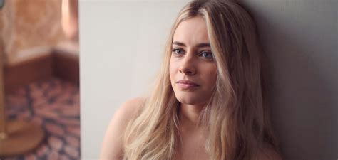 Is Tessa Pregnant? Will Tessa and Hardin Have a Baby in After?