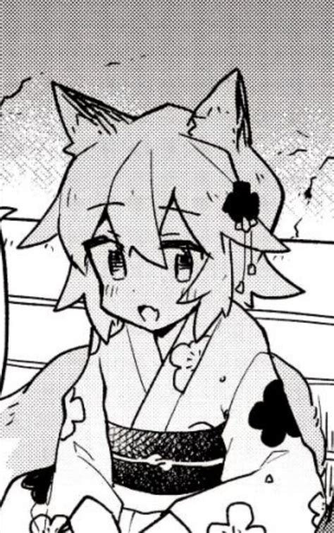 Пин от пользователя Andrik アガバ на доске Senko-san | Аниме, Обои фоны, Обои