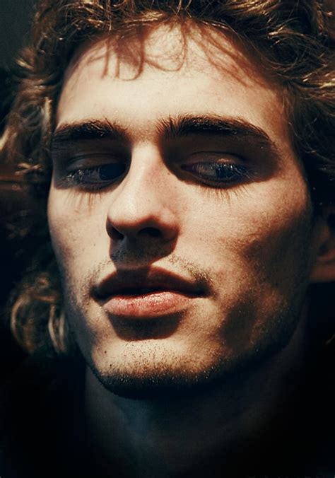 Picture of Vasiliy Stepanov