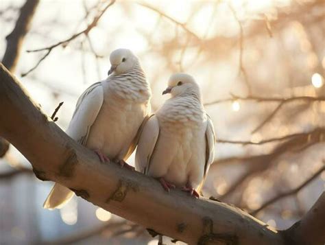 Funeral Doves Stock Photos, Images and Backgrounds for Free Download