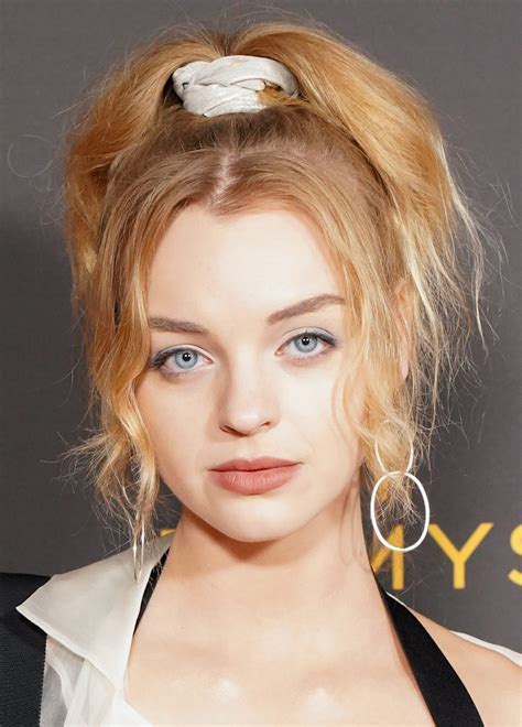 Olivia Rose Keegan Net Worth - Wiki, Age, Weight and Height