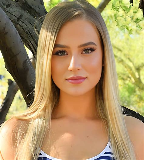 Blake Blossom (Actress) Wikipedia, Biography, Boyfriend, Videos, Age