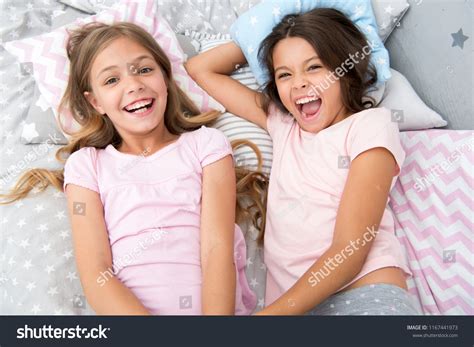 21,604 Pajama party girls Images, Stock Photos & Vectors | Shutterstock