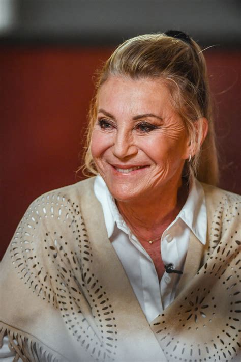 Photo : Le public l'avait applaudi, une dernière fois, en 2018, dans