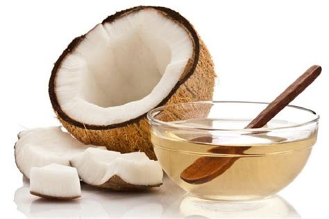 Coco Caprylate Caprat - Olea Vera