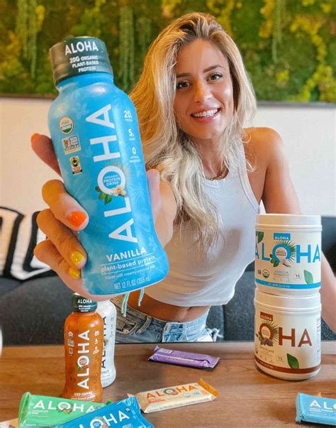 How Peloton Instructor Kendall Toole Prioritizes Her Mental and