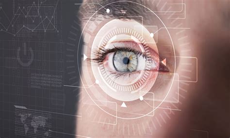 Eye-recognition - eeDesignIt.com