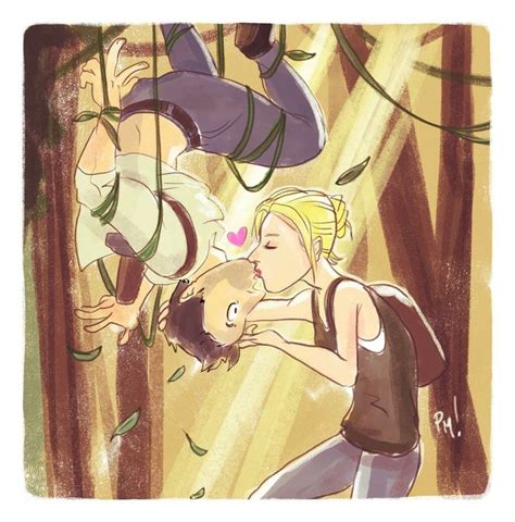 1000+ images about Uncharted on Pinterest