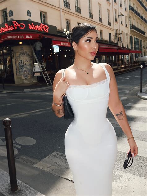 Annabgo - Anna Beggion added a... - Annabgo - Anna Beggion