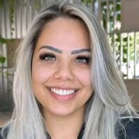 Luan Oliveira Farmaceutica - Luana Oliveira - Farmacêutica | LinkedIn
