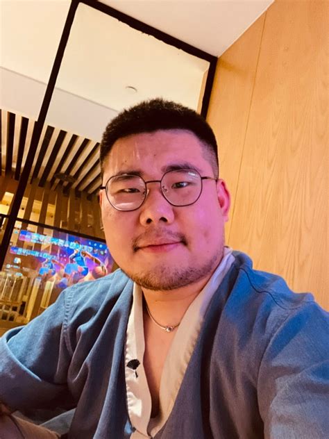 疗愈u熊spa_熊导航