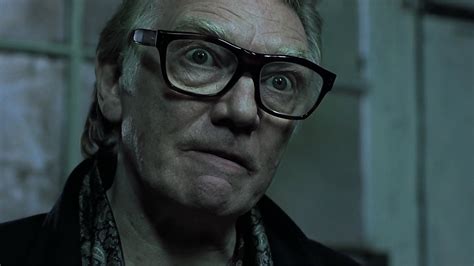 snatch hd wallpaper