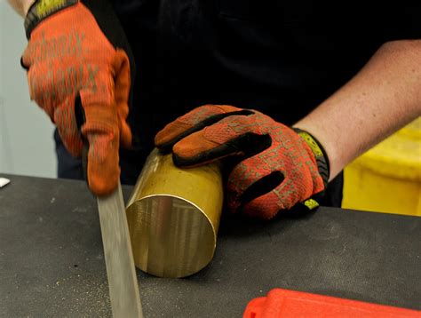 deburring allaboutleancom