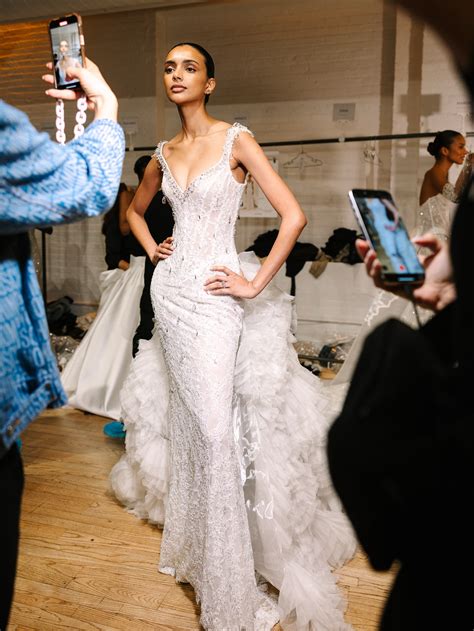 Kleinfeld Bridal - True, right? | Facebook