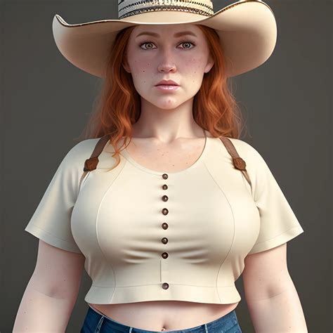 masterpiece, beautiful, 3D render, adult Caucasian female, wrink