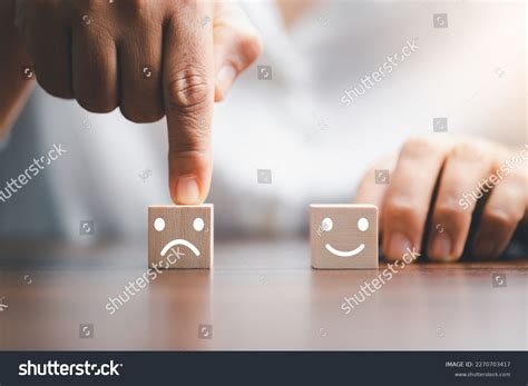 scale good bad images stock   objects vectors