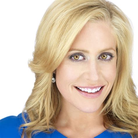 Pictures of Melissa Francis
