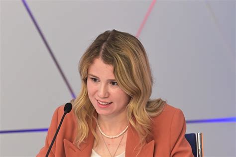 Rossiya Segodnya organise une visioconférence avec l'Afrique sur la ...