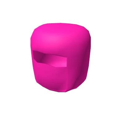 Roblox Series 3 - BloxGear