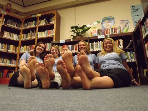 One Day Without Shoes.... going without so kids don't have to!