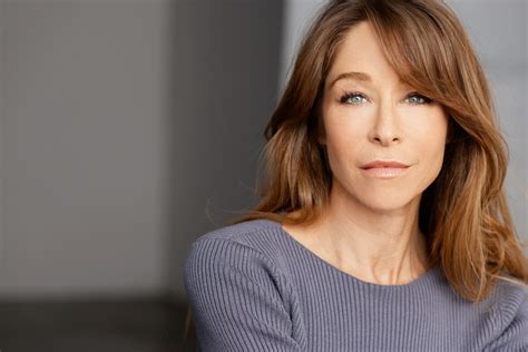 Jamie Luner