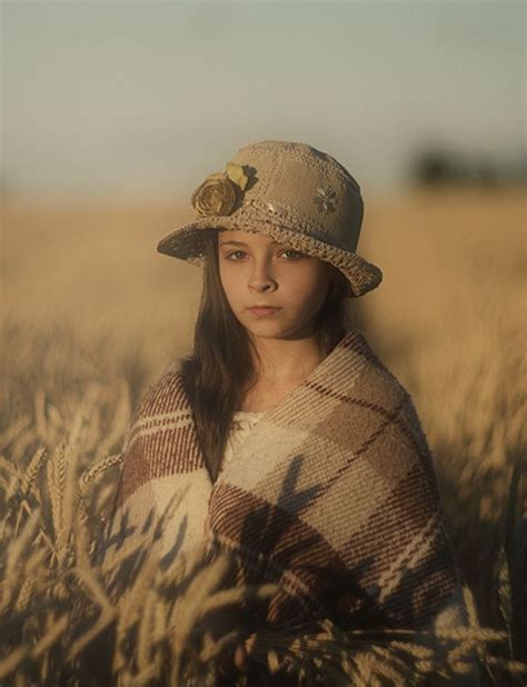 Photographer Давид Д (David Dubnitskiy) - ไม่ได้ตั้งชื่อ #540404 ...