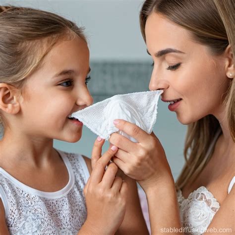 sniffing panties Prompts | Stable Diffusion Online