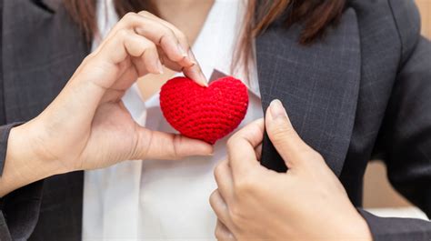 saint valentin  chiffres sur lamour au travail wwwreferencesbe