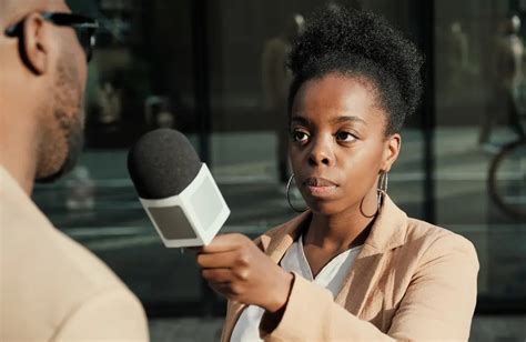 average journalist salary  south africa  rateweb