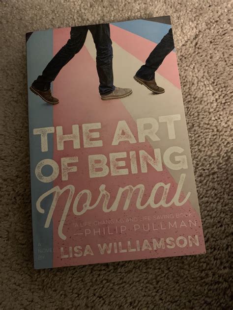 I got a new book and I am v happy (just have to find a hiding place for ...
