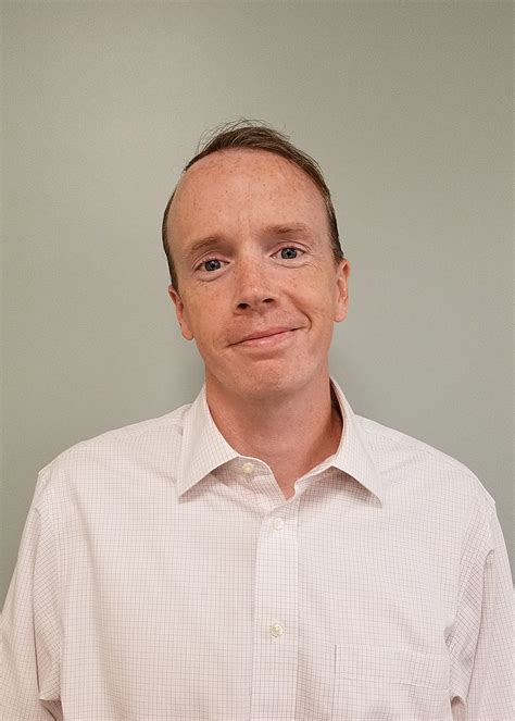 Alliance Tire Introduces Mark Walsh As New Director of Treasury