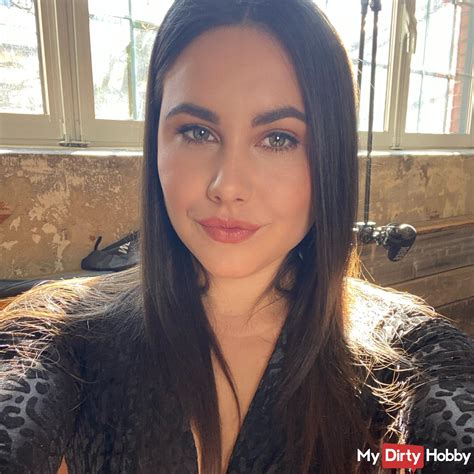 Exklusive MyDirtyHobby Amateure - Diese 4 Darsteller musst du unbedingt