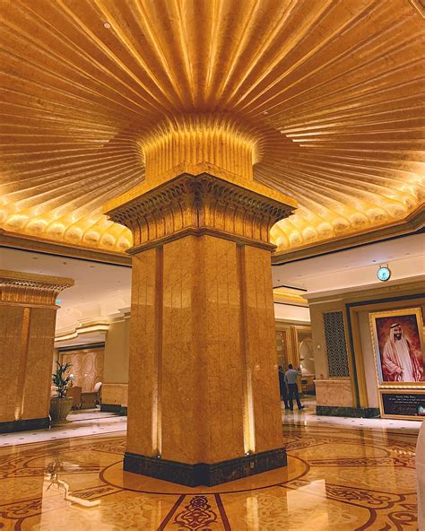 Dubai abu dhabi travel guide – Artofit