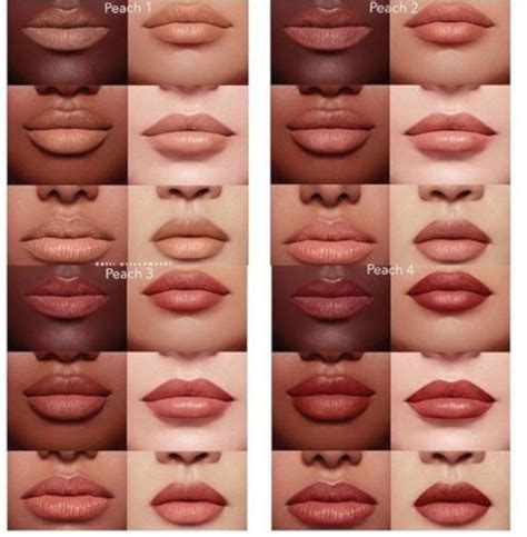 KKW Beauty The Classic Collection 2018 | Kkw beauty, Makeup lover ...