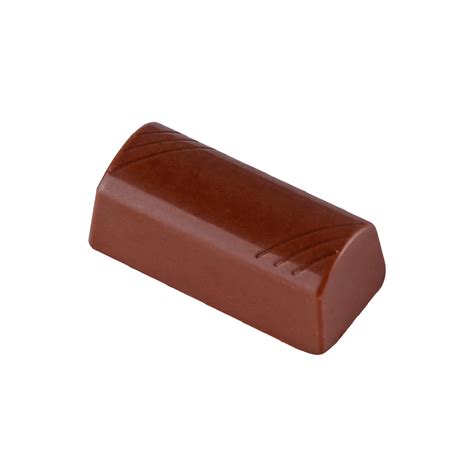 R 6086 ( 7g ) - Diamond Plast