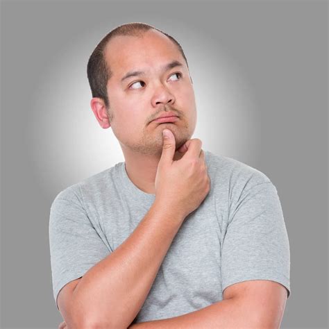 How to Choose the Right Hair Transplant Clinic – Things to Know for