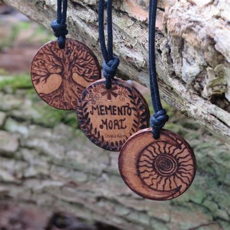 Memento Mori - Etsy
