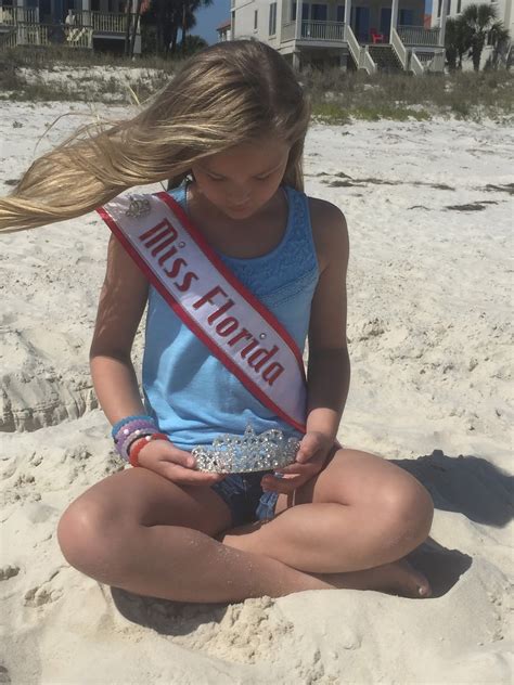 German nudists junior miss pageant - dsaeprofessional