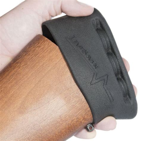 AirTech Slip-On Recoil Pad – LimbSaver Online Store