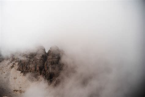 Into The Great Wide Open on Behance