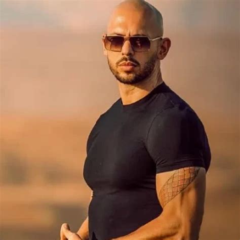 Andrew Tate Wallpaper 4K APK for Android Download
