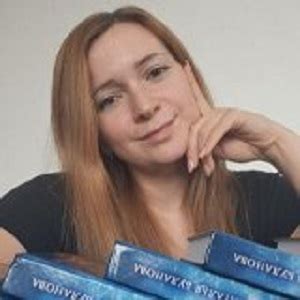 Наталья Буланова - читать онлайн полные версии всех книг полностью ...