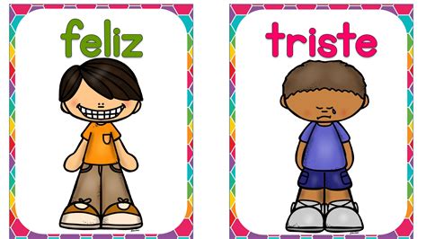 Pin de Ale Hernandez en escuela casa | Opuestos para niños, Rutina de