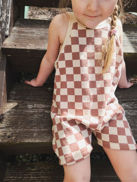 Baby-Toddler Rowan – Sustainable Cloth Co