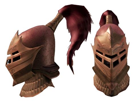 Тяжёлый шлем солдата | Dragon Age Wiki | Fandom