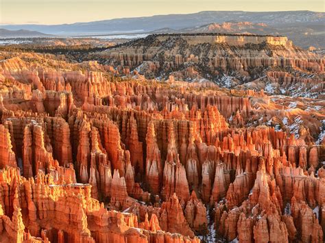 The 50 Most Beautiful Places in America - Photos - Condé Nast Traveler