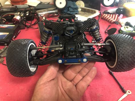 New b64 - R/C Tech Forums