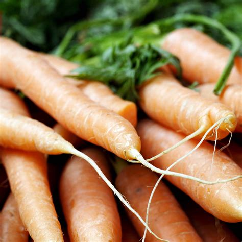 Kleverland: Welche Lebensmittel nicht teurer werden