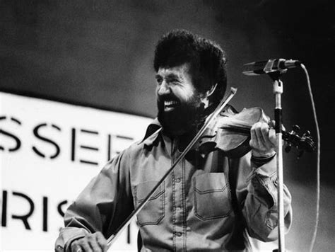 Country singer Sonny James dies at 87