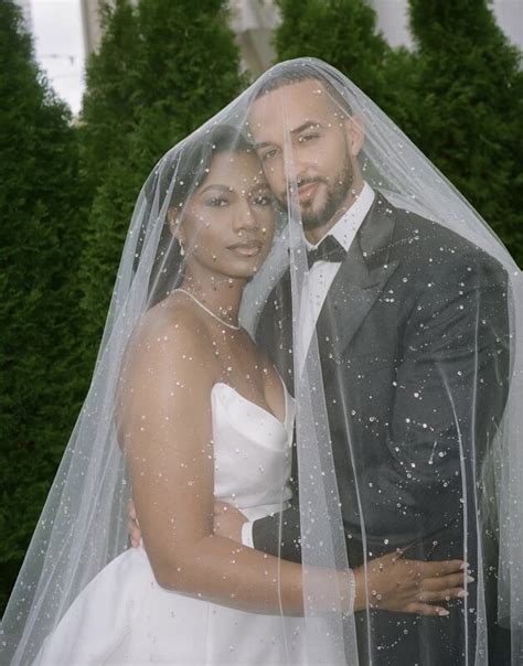 UPDATE - Taylor Rooks and Shane Fowler Wedding Photos | Page 11 | The